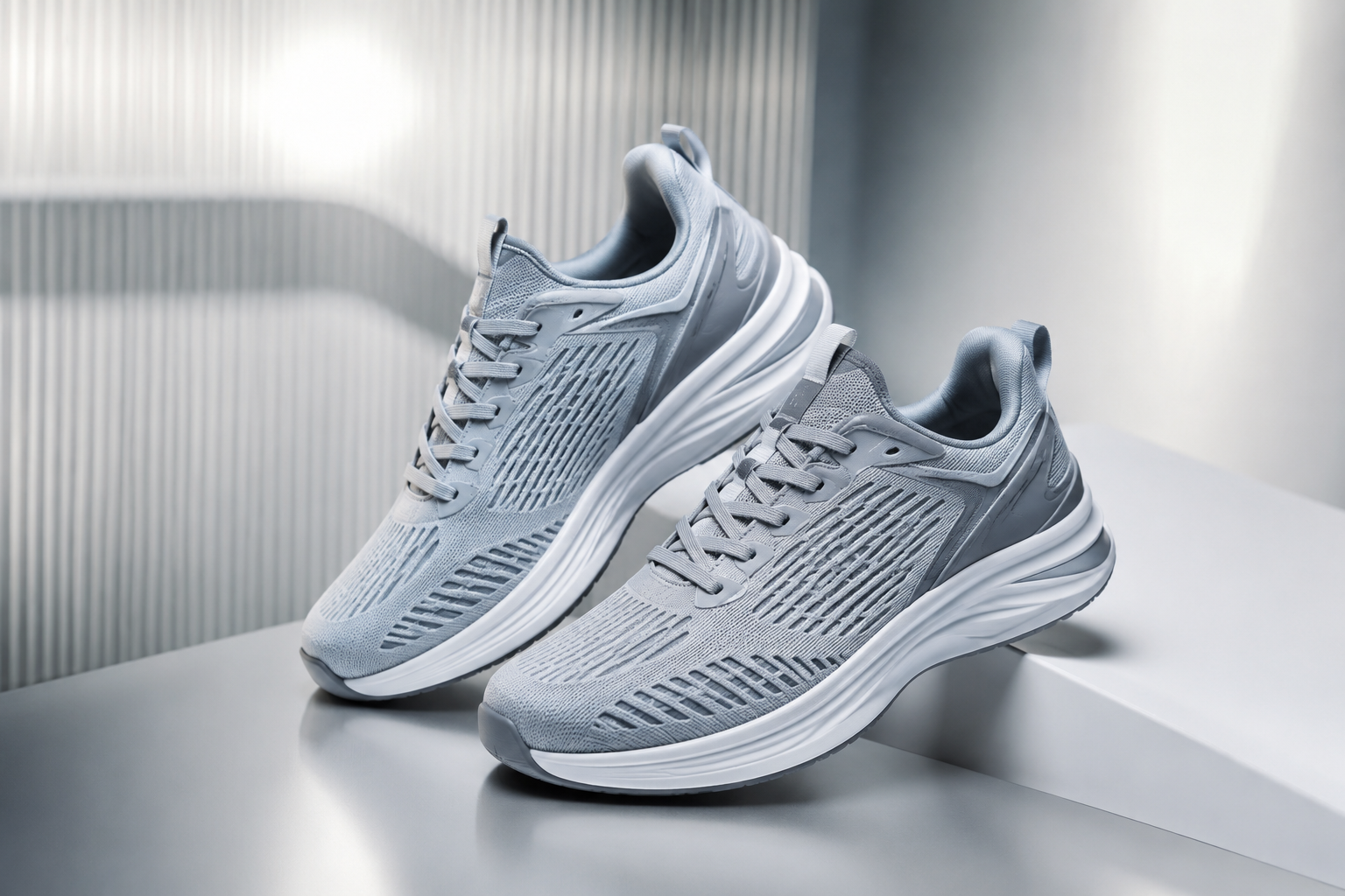 Zapatillas — ecommerce