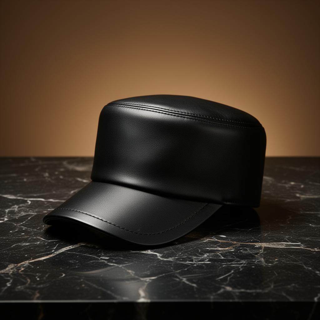 Premium / Luxury